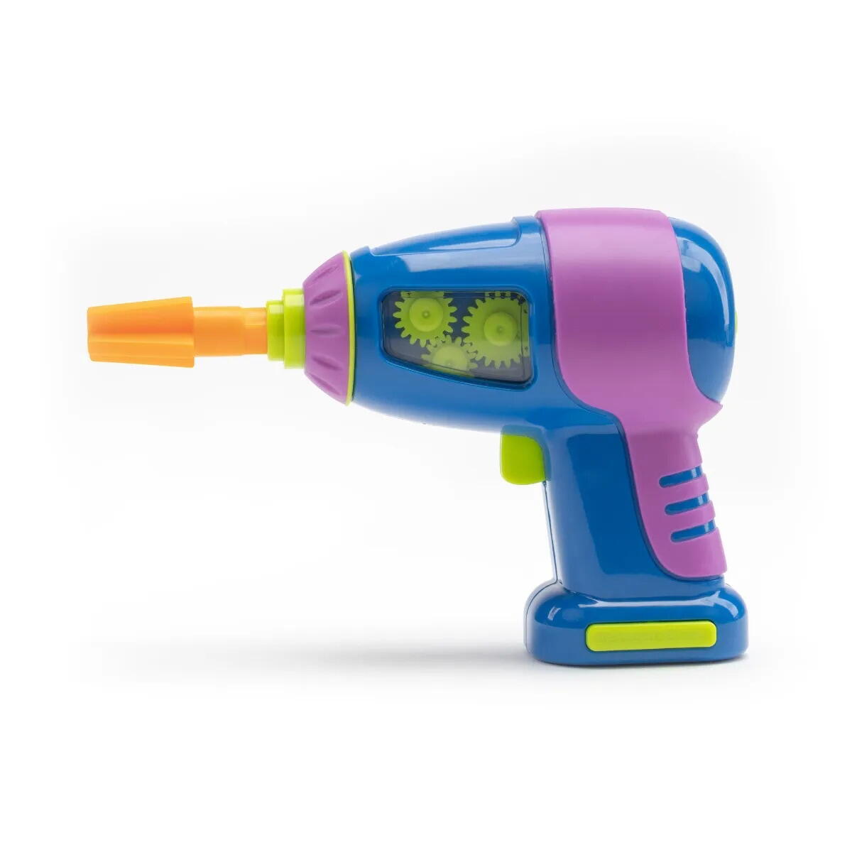 Bormasina Magica - Atelierul roboteilor, [10],bestfam.ro