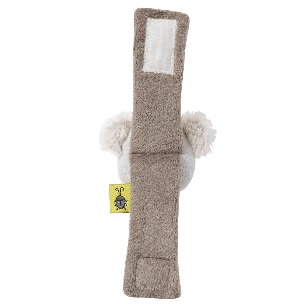 Bratara cu zornaitoare - Ursulet Koala, [4],bestfam.ro