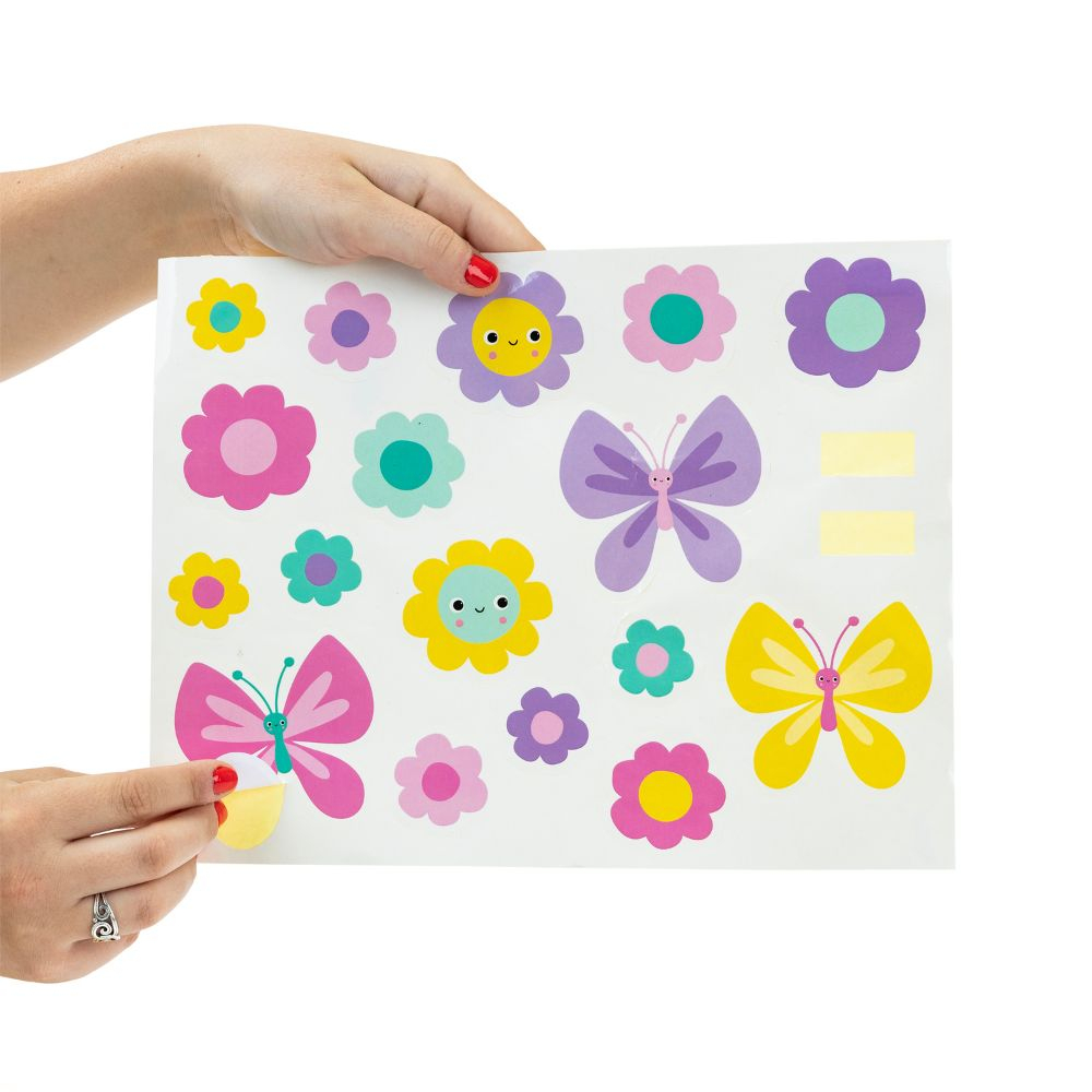 Bright Starts -  Premergator 3 in 1 Little Speedster, mov, [7],bestfam.ro