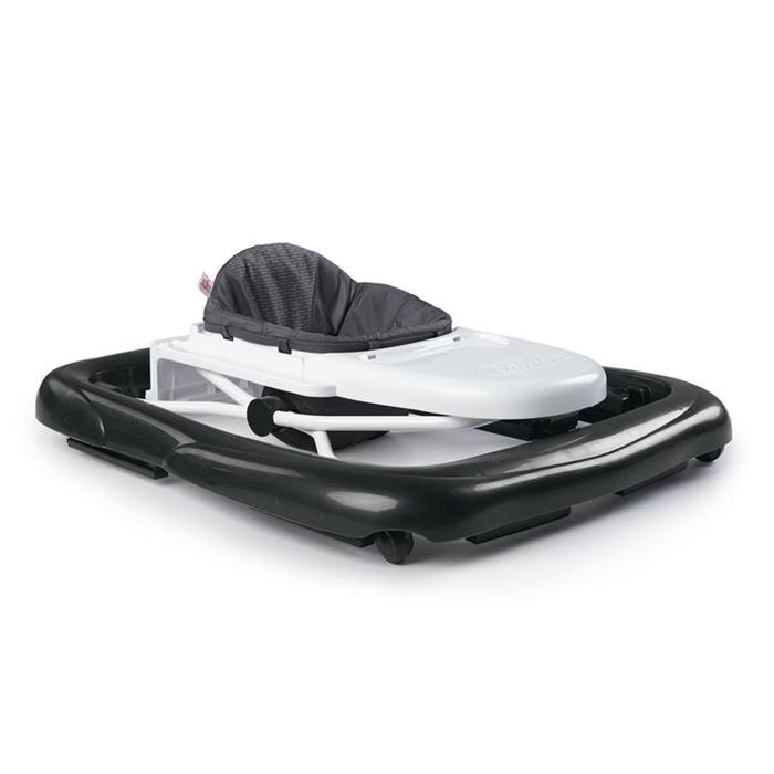 Premergator si antepremergator 3in1 - Ford Alb - Bright Starts, [10],bestfam.ro