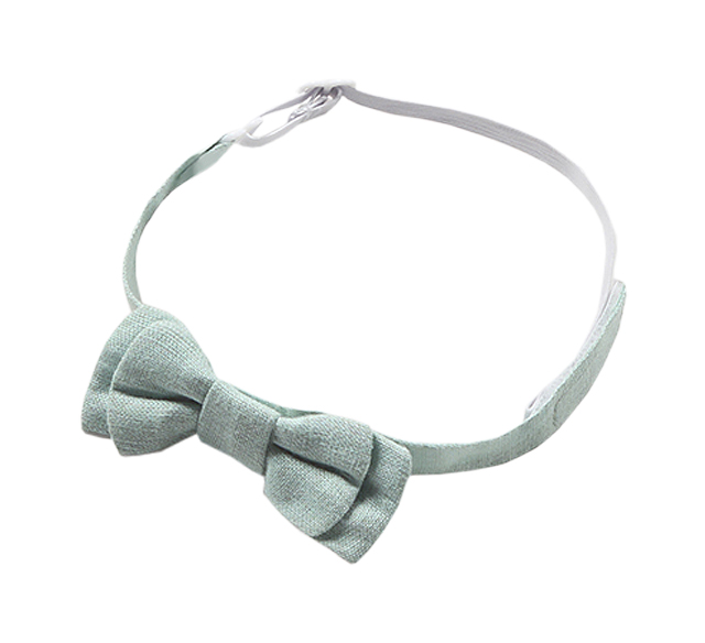 Camasa cu papion Better Cotton - Mayoral  , [4],bestfam.ro