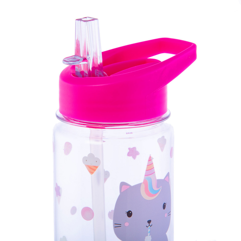 Cana cu pai - Luna Caticorn - Sass & Belle, [2],bestfam.ro