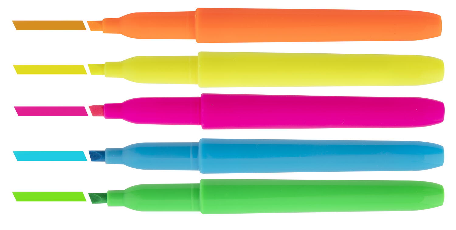 Carte de colorat cu carioci neon - Unicorn, [2],bestfam.ro