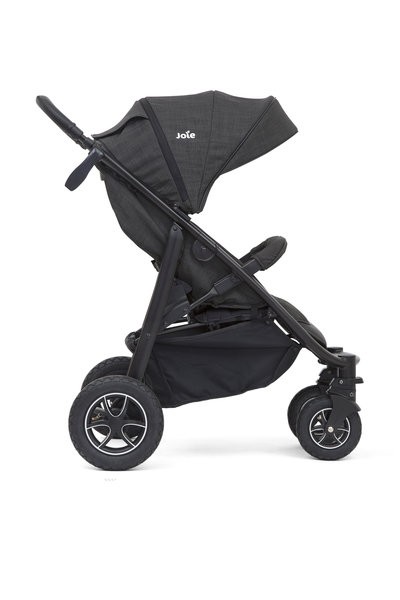 Carucior - Mytrax Pavement - Joie, [3],bestfam.ro