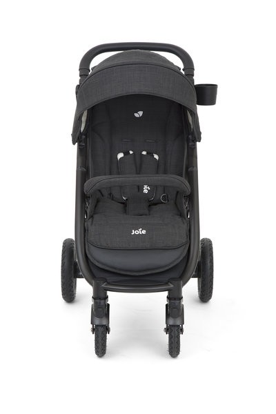 Carucior - Mytrax Pavement - Joie, [2],bestfam.ro