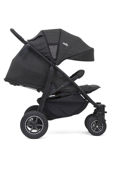 Carucior - Mytrax Pavement - Joie, [7],bestfam.ro