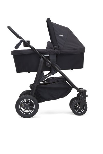 Carucior - Mytrax Pavement - Joie, [8],bestfam.ro
