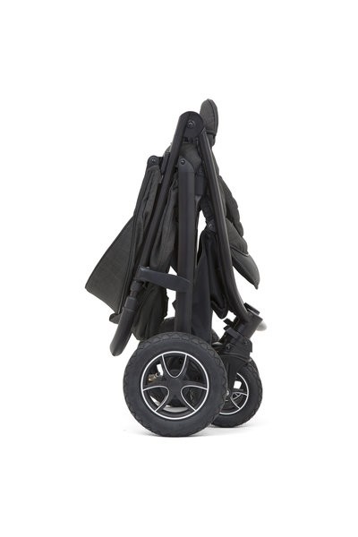 Carucior - Mytrax Pavement - Joie, [10],bestfam.ro