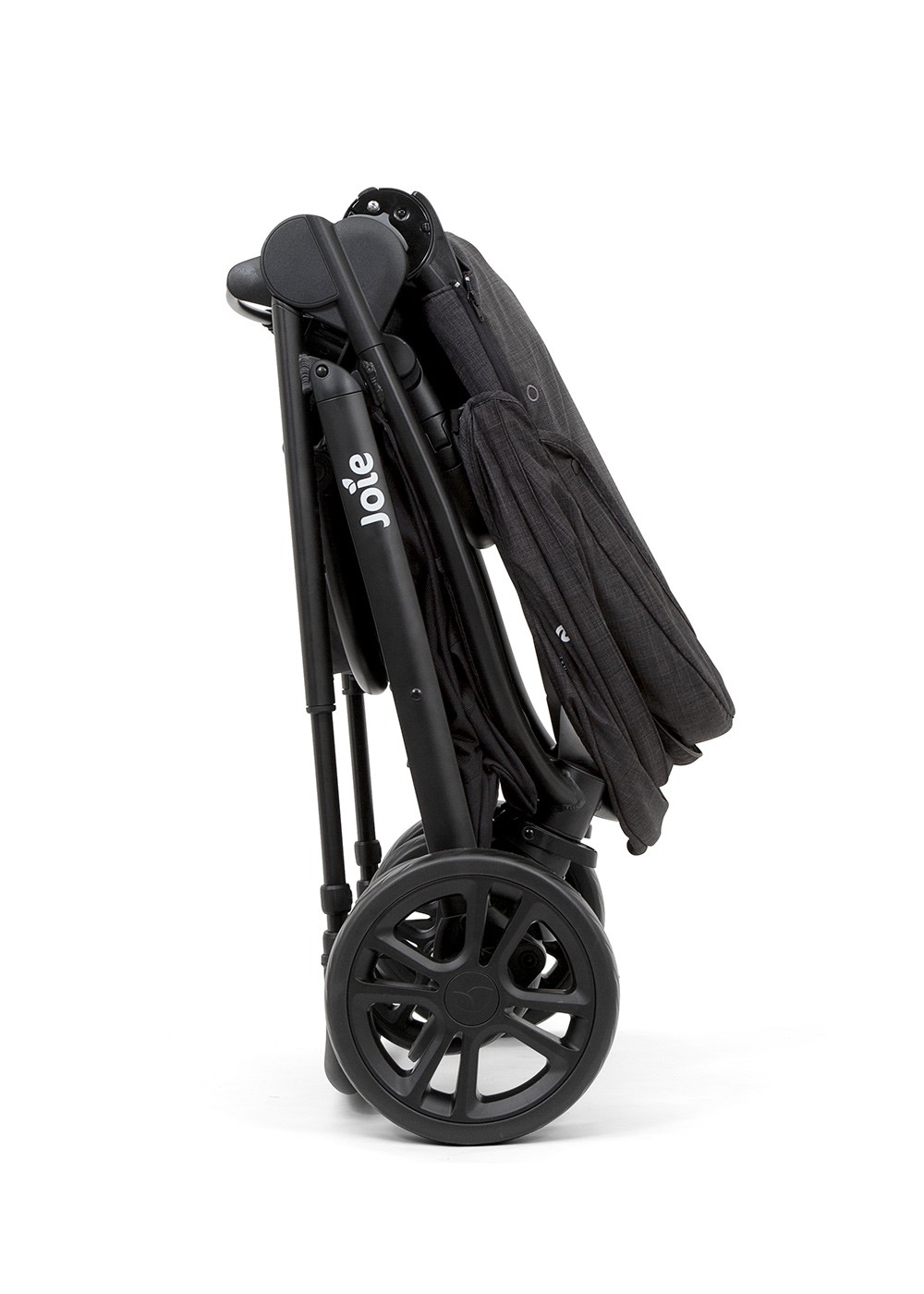 Carucior Versatrax E - Pavement - Joie, [7],bestfam.ro