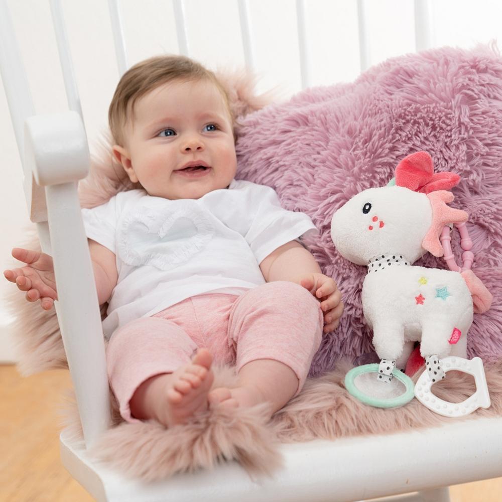 Centru de activitati - Unicorn, [2],bestfam.ro
