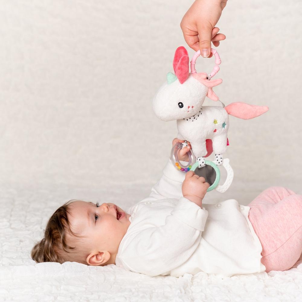 Centru de activitati - Unicorn, [4],bestfam.ro