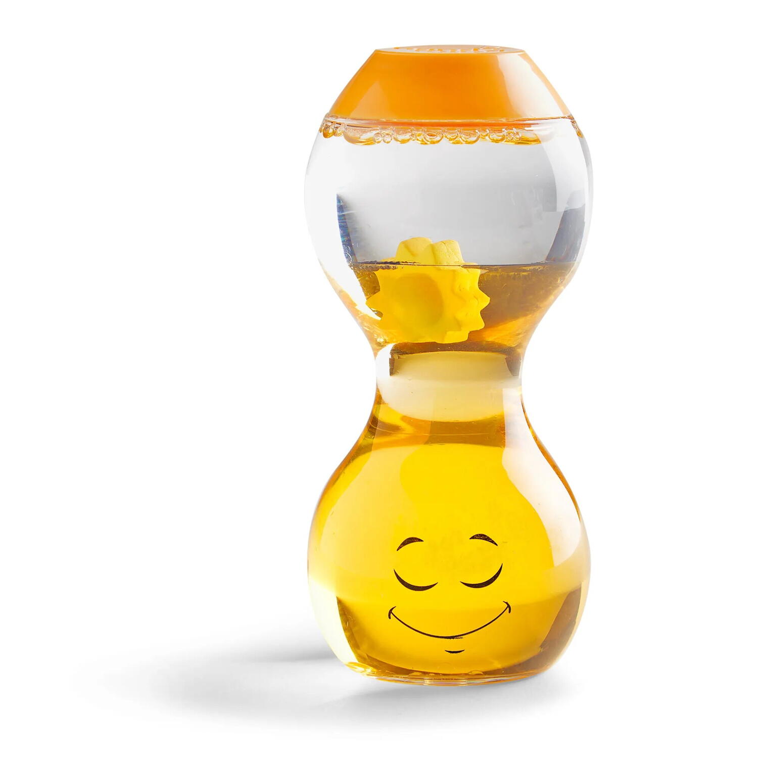 Clepsidre senzoriale cu emotii - Coplesit & calm, [2],bestfam.ro