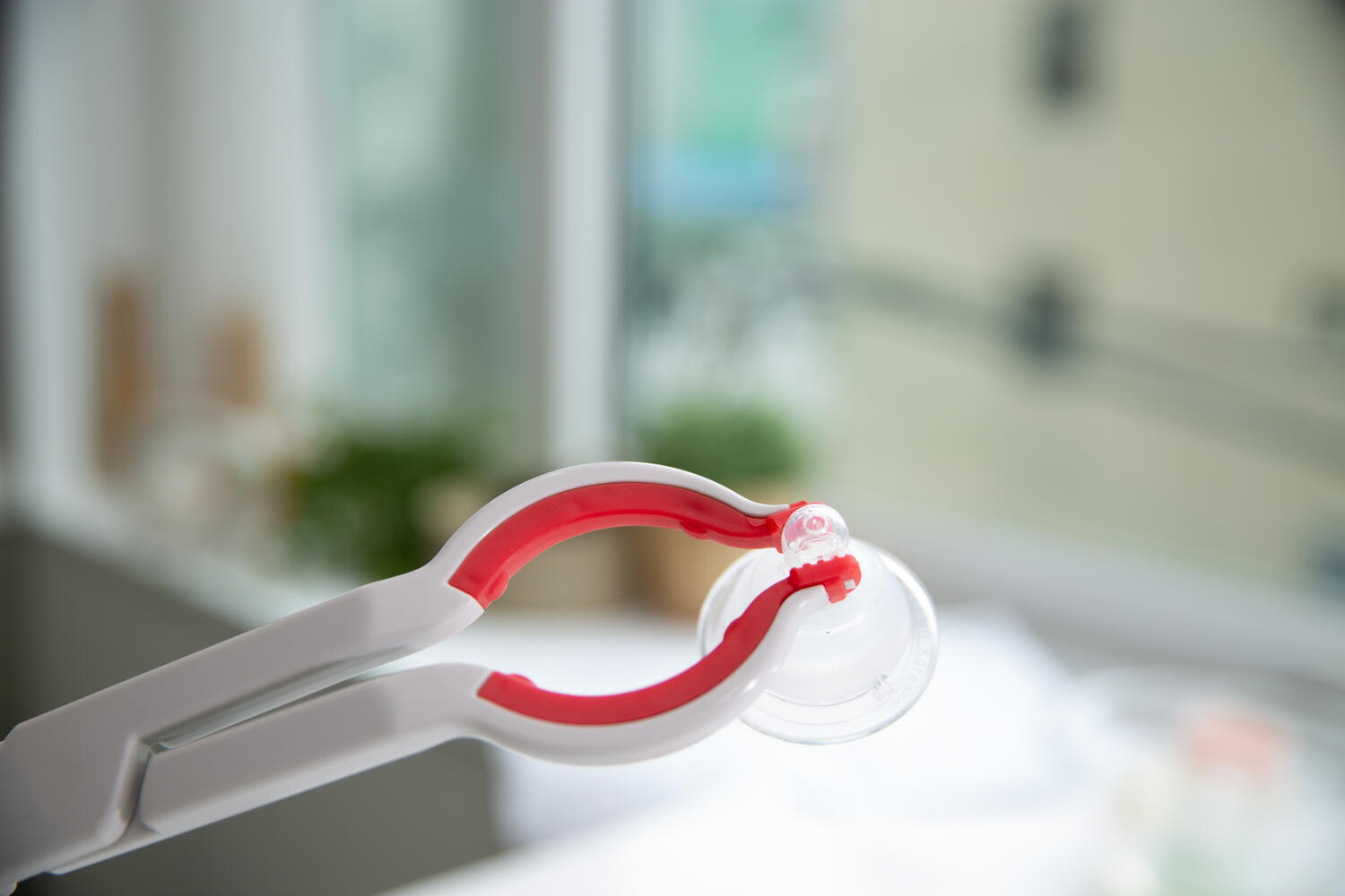 Cleste pentru biberoane si accesorii, [2],bestfam.ro