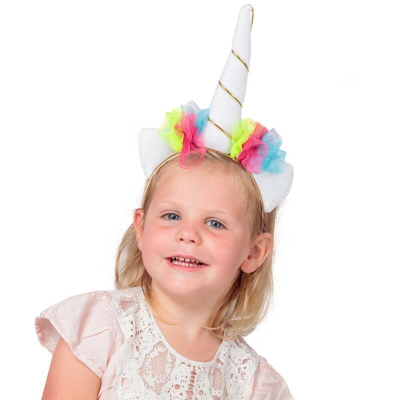 Coronita - Unicorn, [2],bestfam.ro