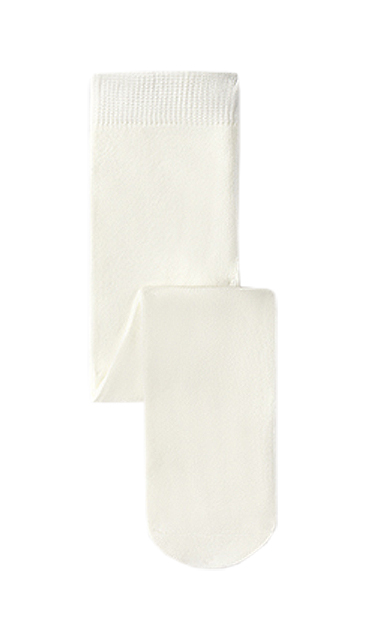 Dres - ecru - Mayoral   12 luni