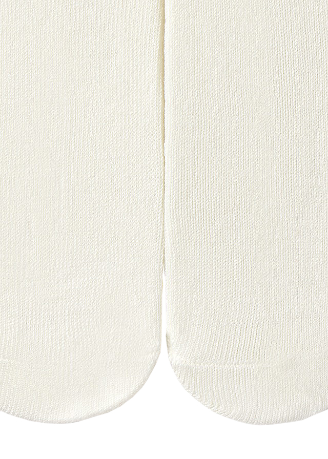 Dres - ecru - Mayoral   12 luni, [2],bestfam.ro