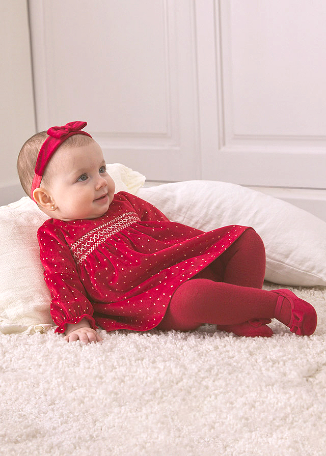 Dres - Grena - Mayoral  12 luni, [3],bestfam.ro