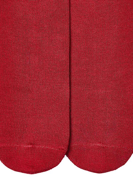 Dres - Grena - Mayoral  12 luni, [2],bestfam.ro
