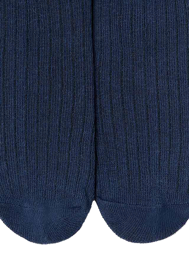 Dres textura dungi - Bleumarin - Mayoral 6 luni, [2],bestfam.ro