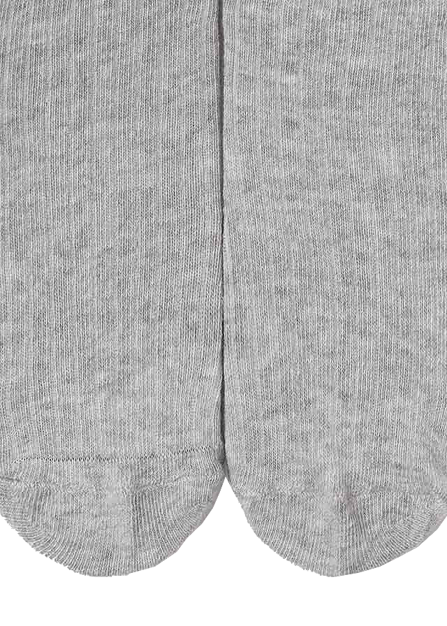Dres textura dungi - Gri - Mayoral 6 luni, [2],bestfam.ro
