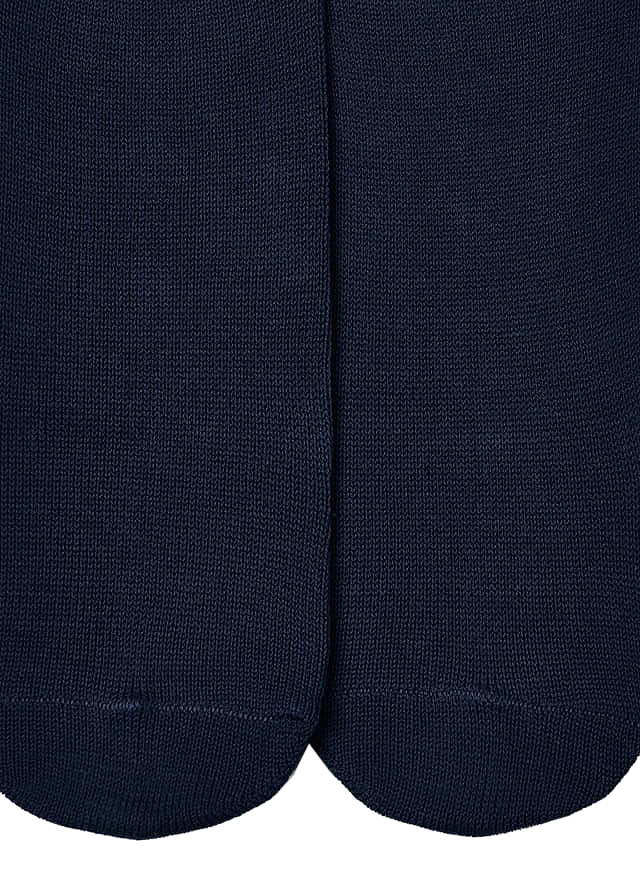 Dres - Ultramarin - Mayoral  18 luni, [2],bestfam.ro