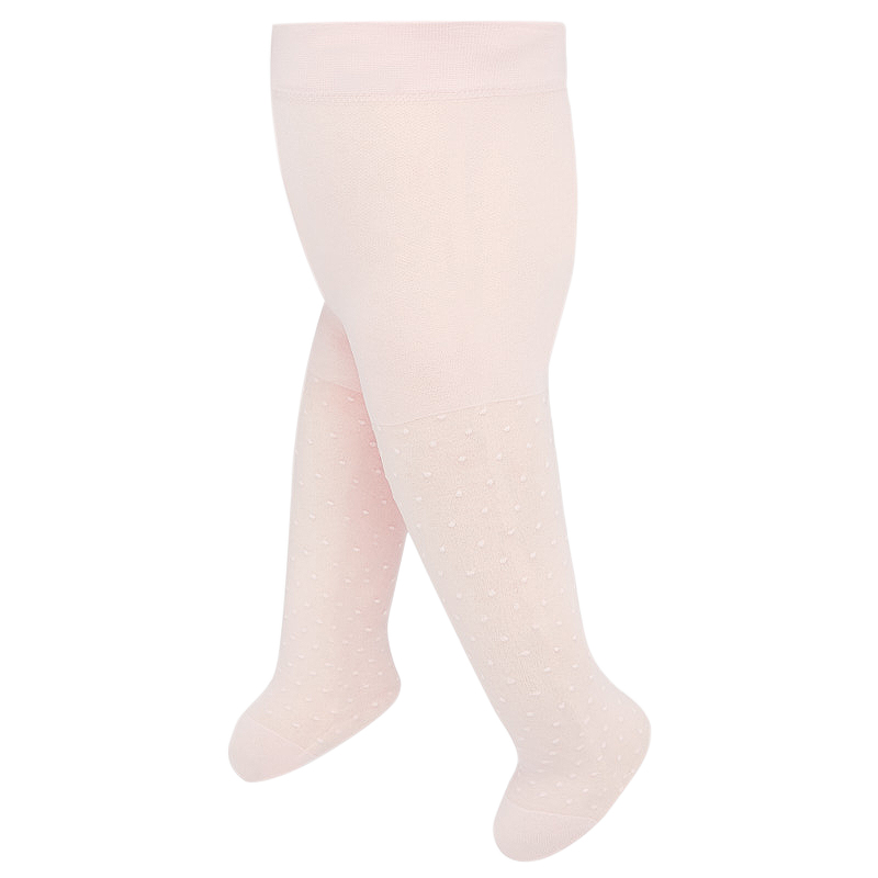 Dresuri plumeti - bej - Mayoral 6 luni, [2],bestfam.ro