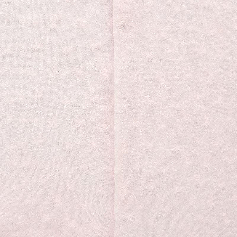 Dresuri plumeti - bej - Mayoral 6 luni, [3],bestfam.ro