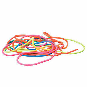 Elastic colorat pentru sarit, [2],bestfam.ro