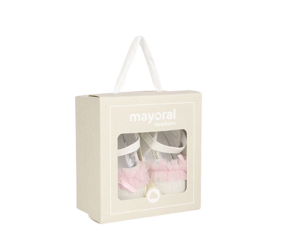 Espadrile cu volanas - Mayoral   16(9.9 cm), [5],bestfam.ro