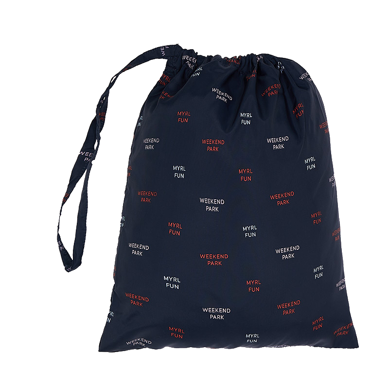 Geaca fas matlasata + Sac - Bleumarin - Mayoral , [4],bestfam.ro