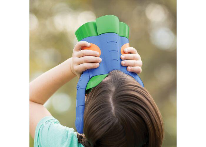 GeoSafari - Super Binoclu Junior, [4],bestfam.ro