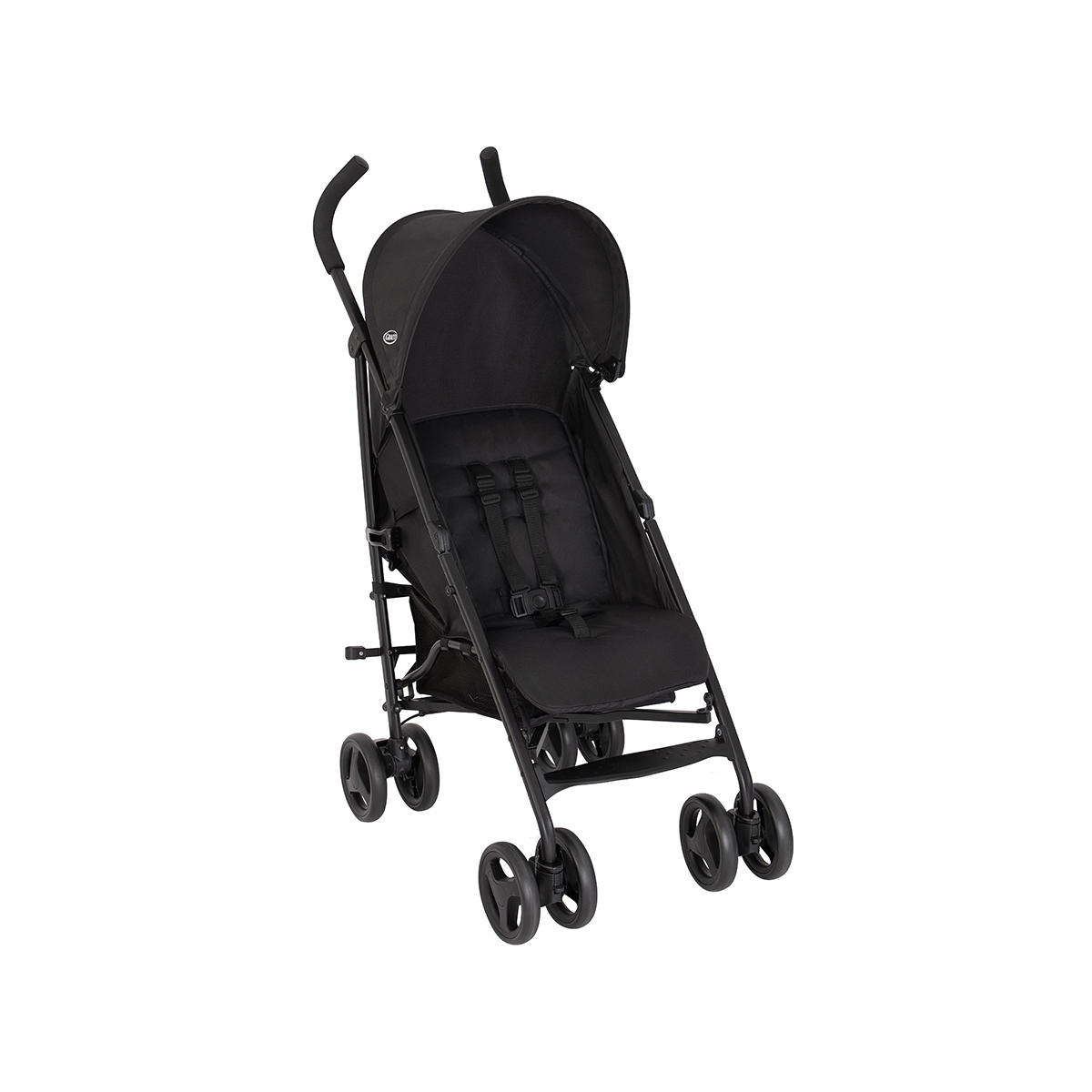 Graco - Carucior sport EZLite Midnight