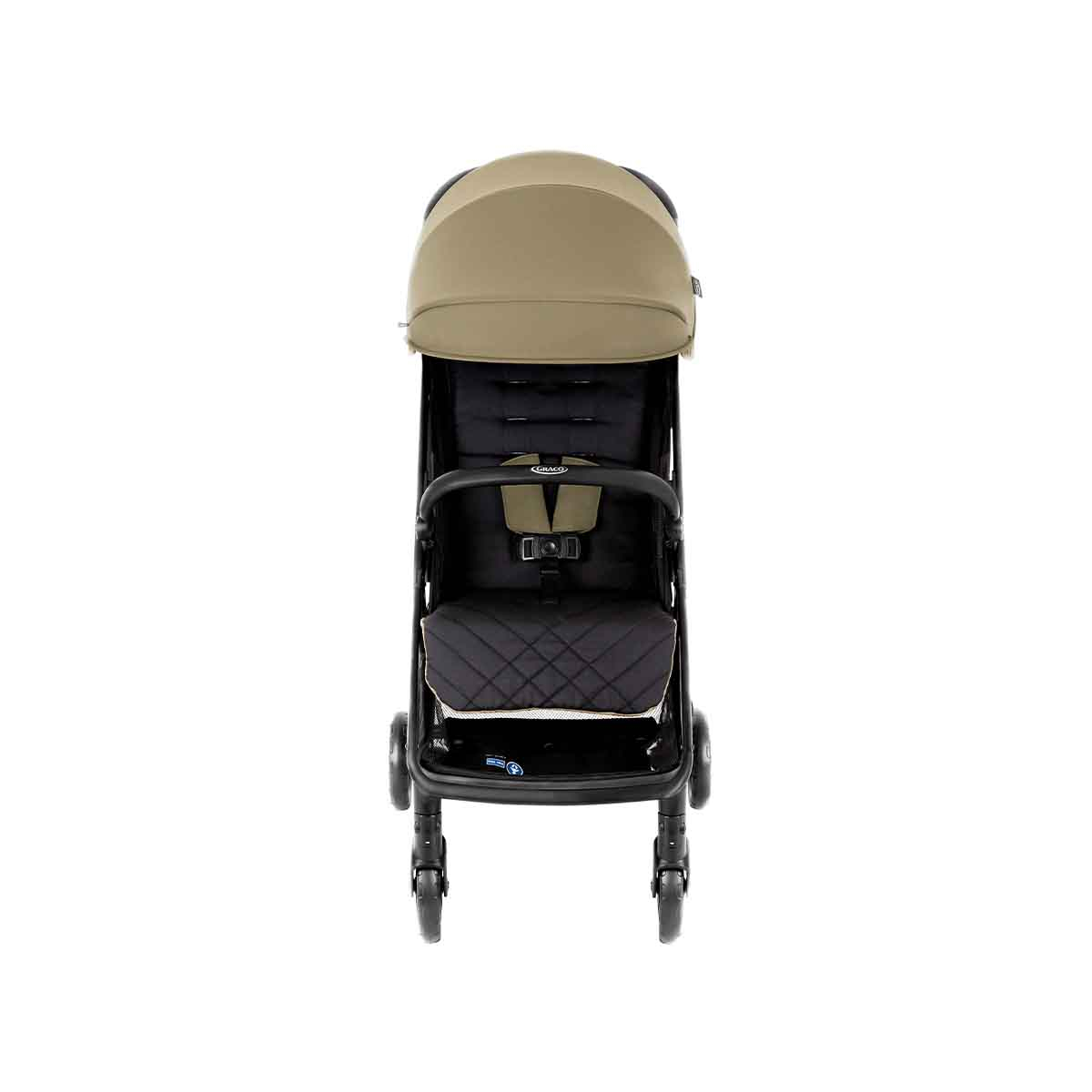 Graco - Carucior sport Myavo Clover, [6],bestfam.ro