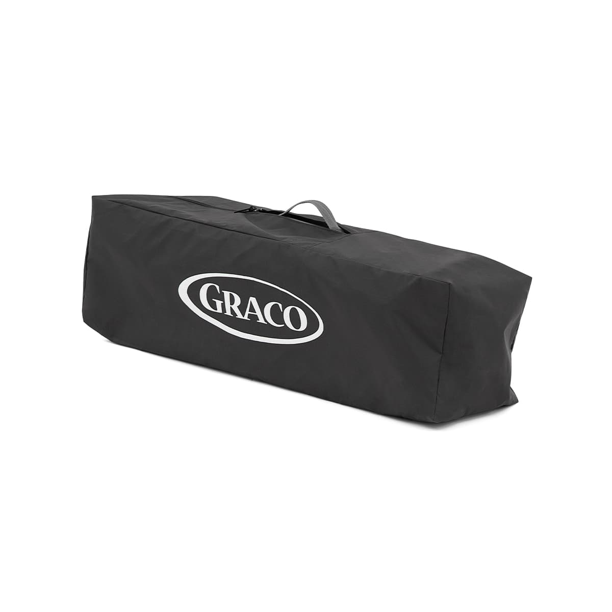 Graco - Patut de calatorie 3 in 1 transformabil in tarc FoldLite LX, Midnight, [2],bestfam.ro