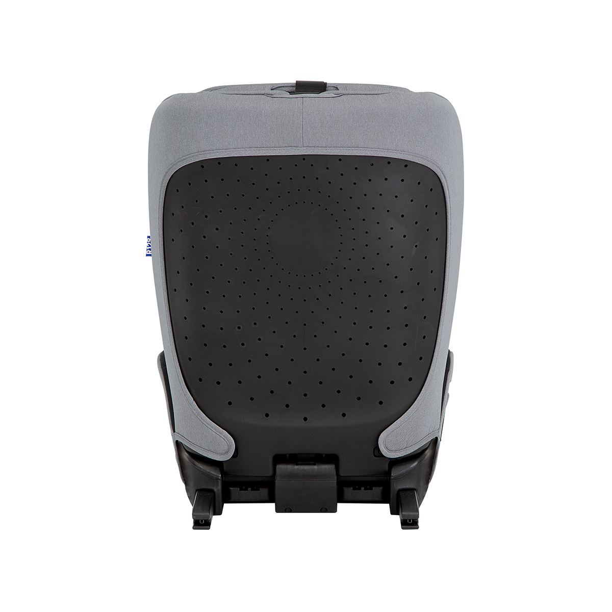 Graco - Scaun auto Energi Meteor, 76-150 cm, certificat R129, [4],bestfam.ro