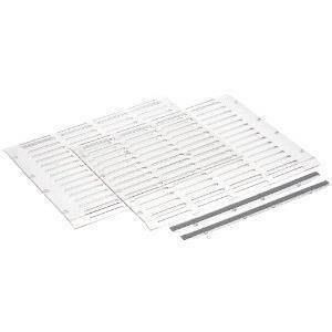 Grilaj protectie cuptor REER 7878