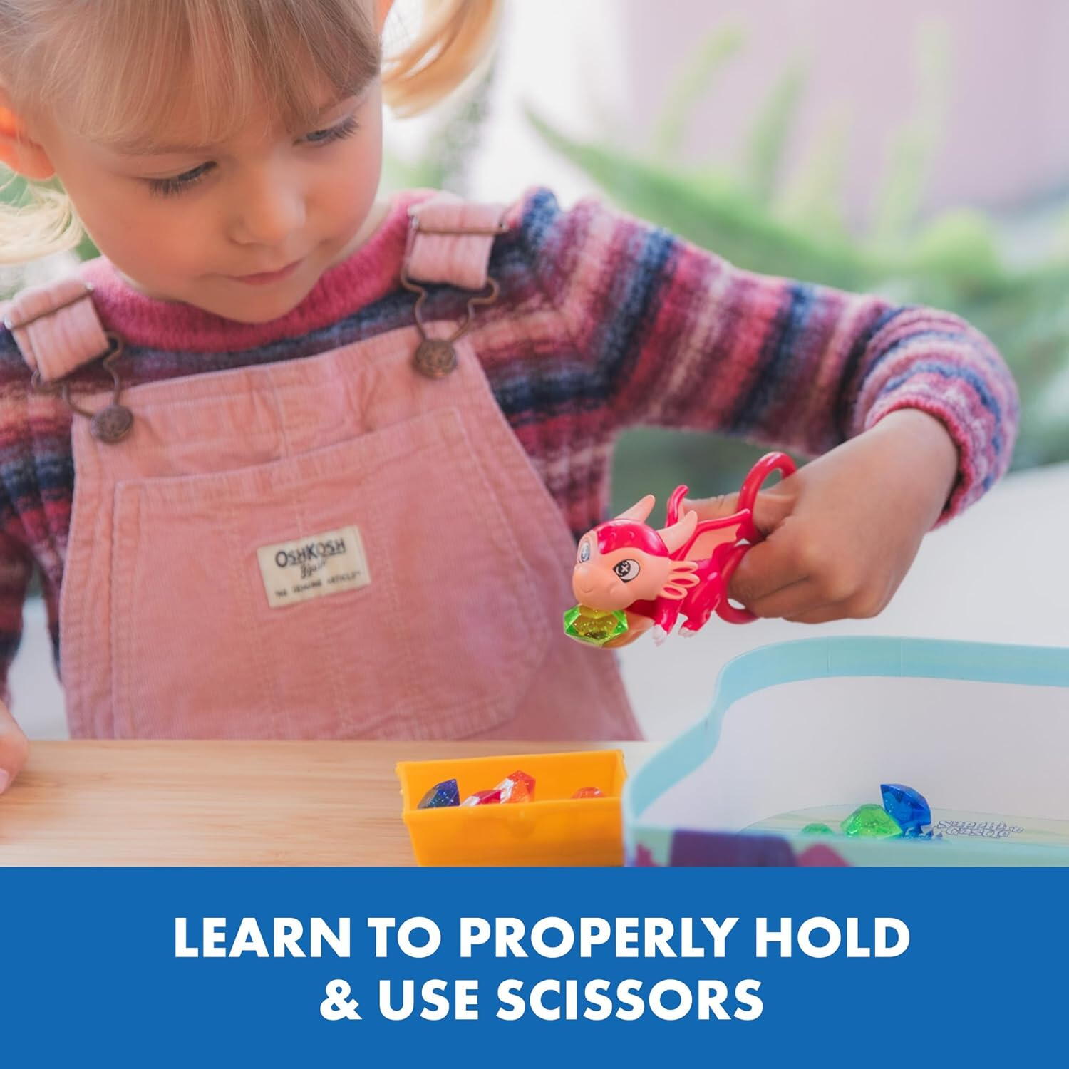 Joc - Dragonul Ruby & cursa diamantelor, [5],bestfam.ro