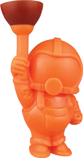 Joc - Instalatorul intergalactic, [6],bestfam.ro