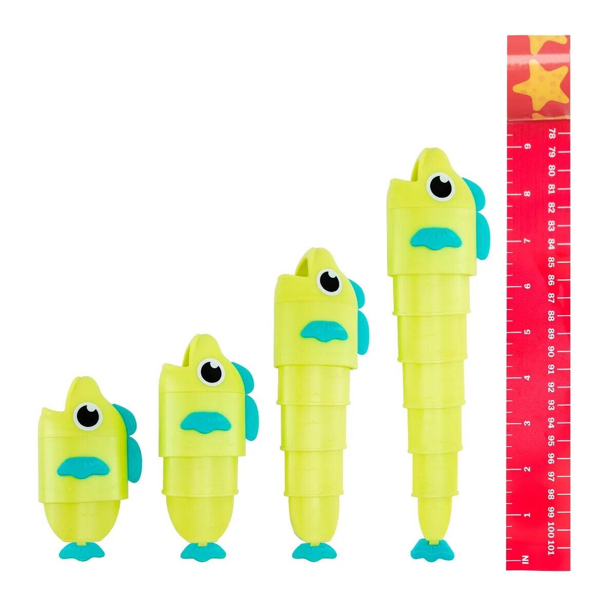 Joc - Cursa pestisorilor, [4],bestfam.ro