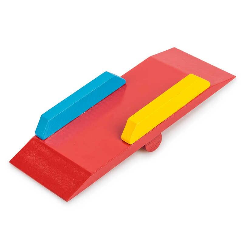 Joc de golf cu accesorii, [3],bestfam.ro