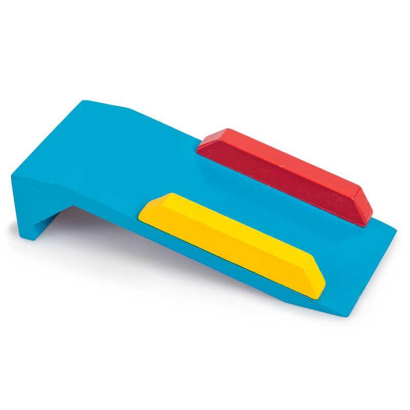 Joc de golf cu accesorii, [4],bestfam.ro