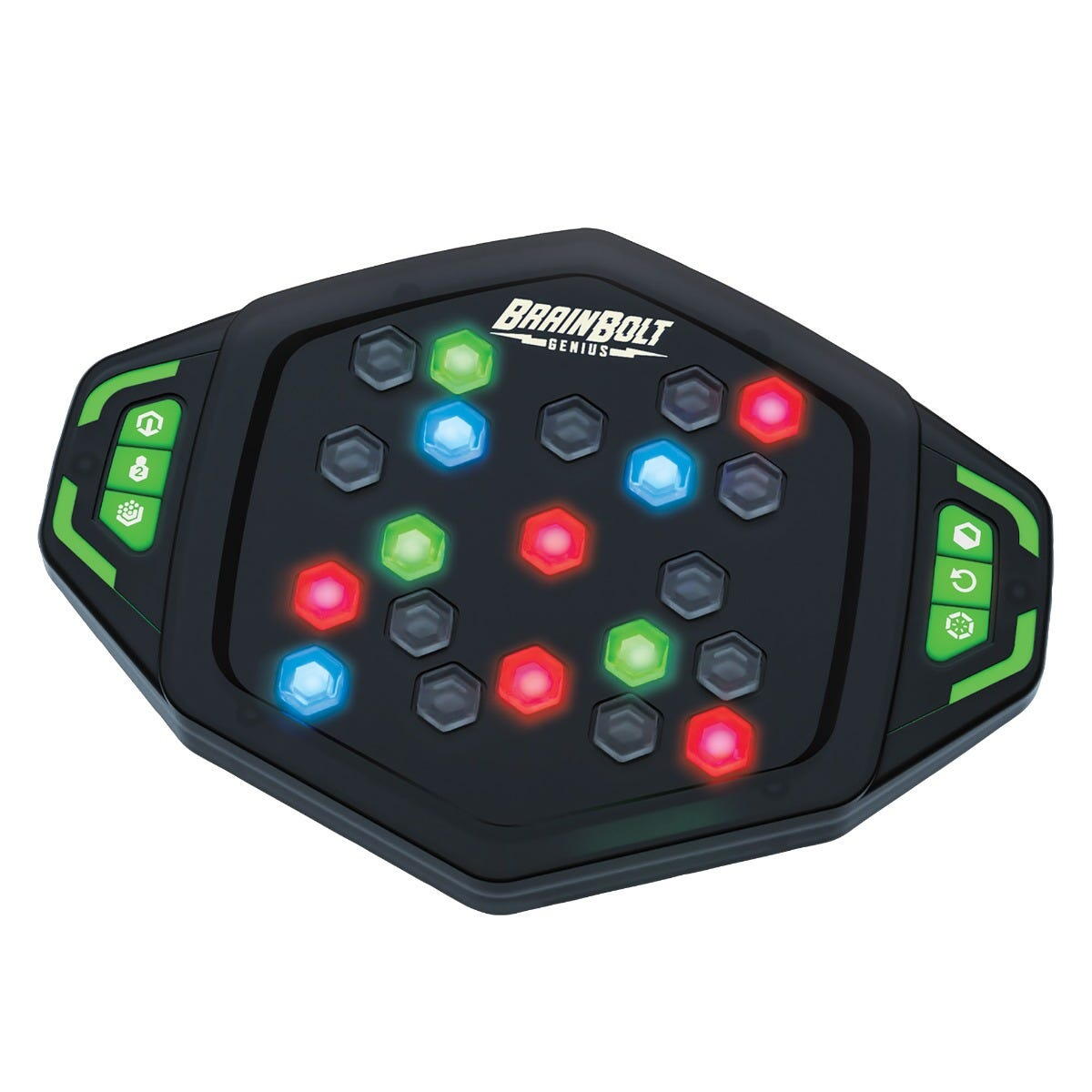 Joc de memorie - Brainbolt Genius, [2],bestfam.ro