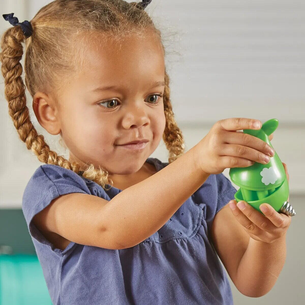 Joc de potrivire - Unicornul marilor & prietenii, [3],bestfam.ro