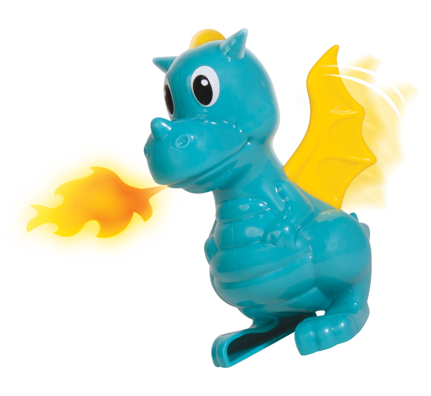 Joc de rol - Castelul cavalerilor, [2],bestfam.ro