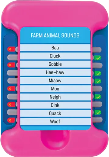 Joc de societate - Tension Junior, [2],bestfam.ro