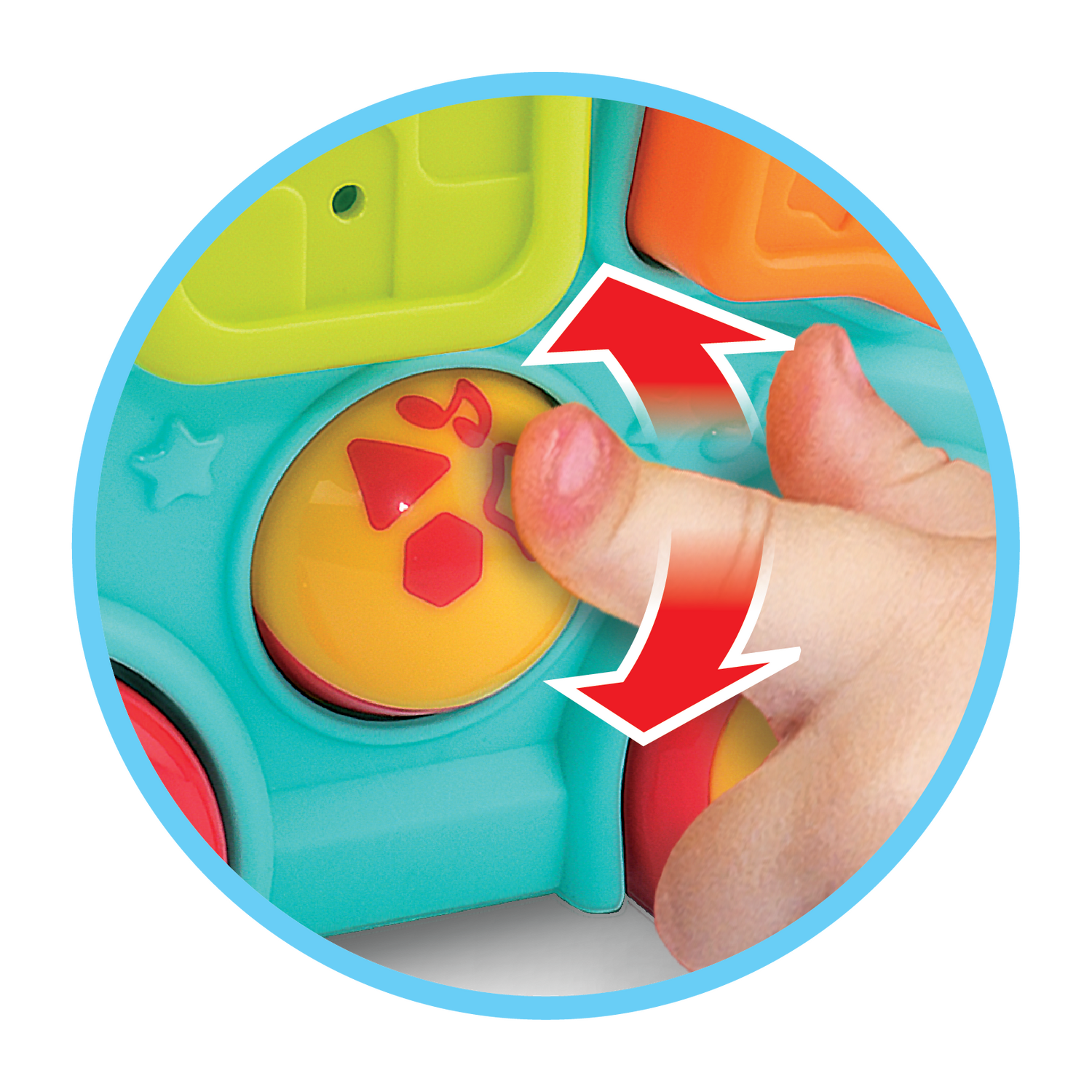 Joc de sortare - Autobuzul vesel, [5],bestfam.ro