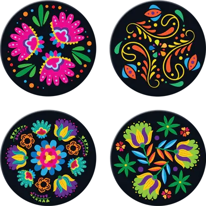 Joc Lambada - Carnavalul culorilor, [5],bestfam.ro