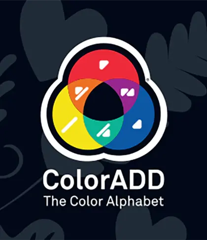 Joc Lambada - Carnavalul culorilor, [7],bestfam.ro