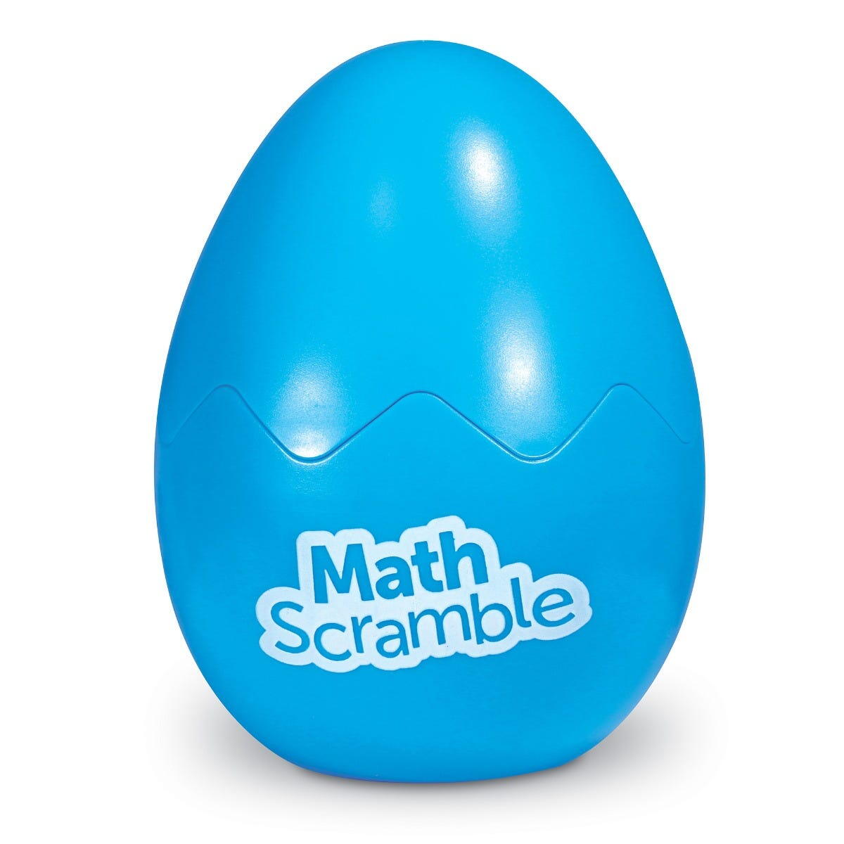 Joc matematic - Omleta numerelor, [4],bestfam.ro