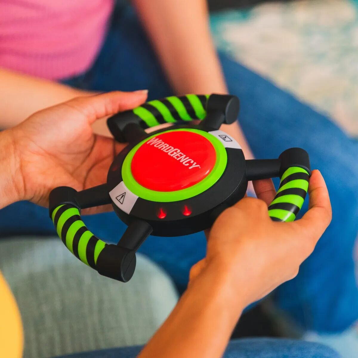 Jocul cuvintelor - Wordgency™, [5],bestfam.ro